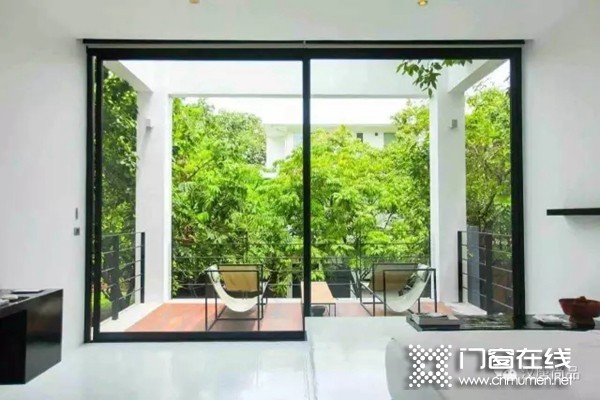 Han and Tang Doors and Windows: I Will Tell You the Construction Process of Doors and Windows That You Don't Know.