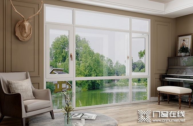 What Is Casement Window? What Are the Advantages and Disadvantages of Casement Window?