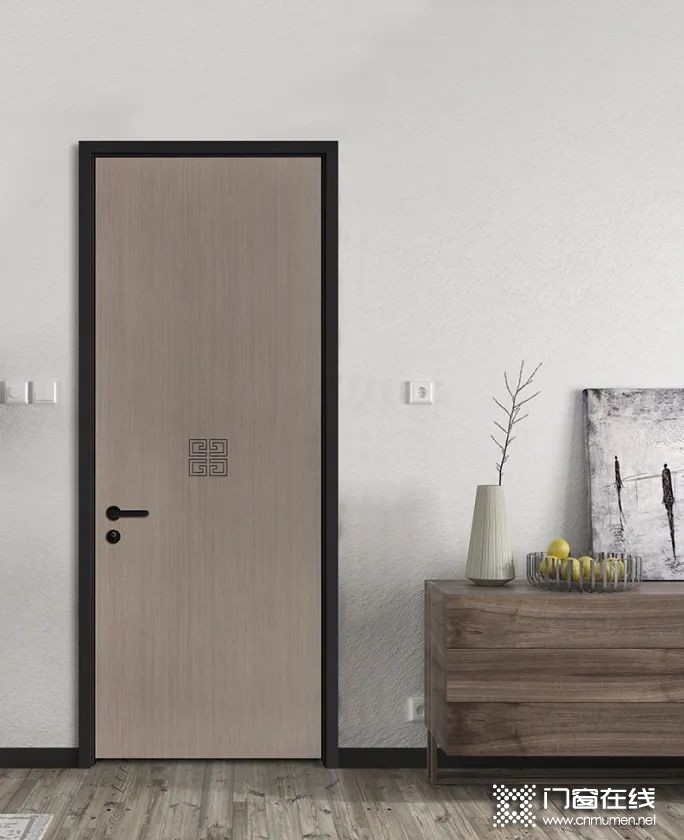 How about Jinfeng Wooden Door? Is the Reputation of Jinfeng Wooden Door Good?