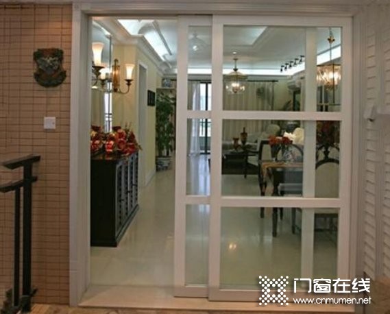 Do You Want to Install Sliding Door on the Balcony? After Reading It, You Will Know!