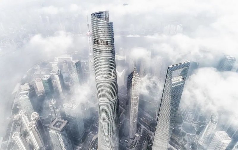 6月24日上海正式启动包豪斯全球设计大赛_2