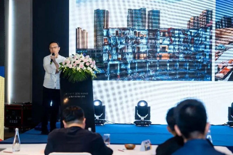 6月24日上海正式启动包豪斯全球设计大赛_11