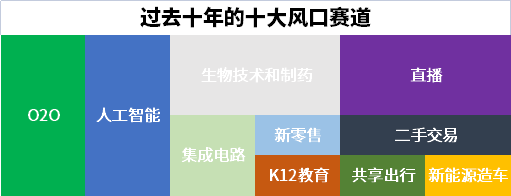 皇派门窗开启全国严选招商活动_1