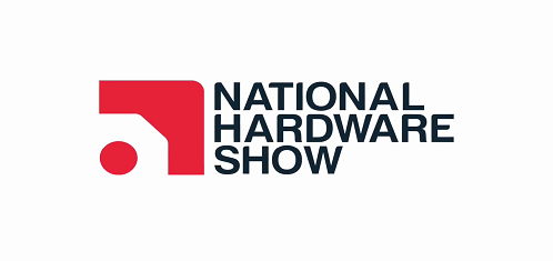 American Hardware and Garden Exhibition, Held by Offline Physical Intelligence Remote Exhibition