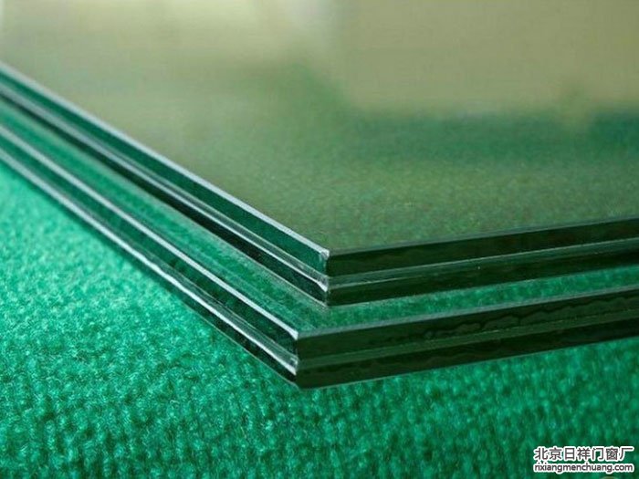 Tempered Glass