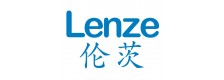 lenze门窗