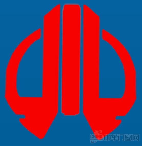 兴发铝业