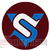 尚粤门窗型材