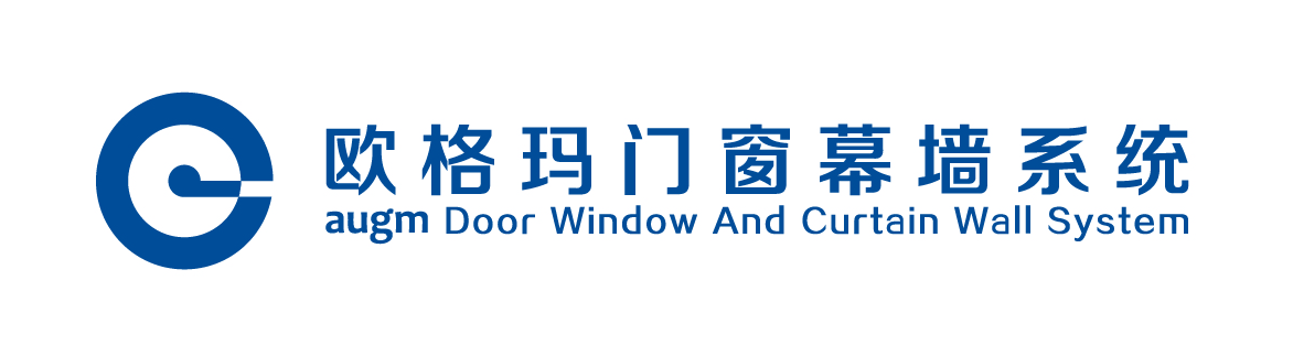 欧格玛木包铝门窗