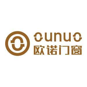 How about Ounuo Broken Bridge Aluminum Doors and Windows