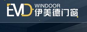 Yi Virtue Doors and Windows Are Several Lines of Brand