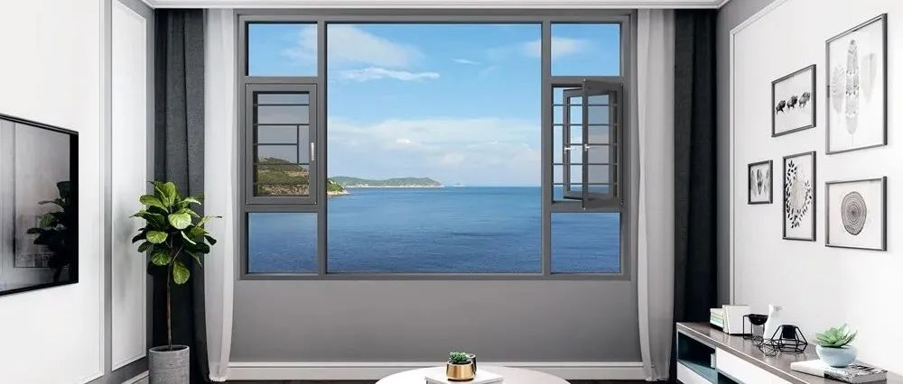 你知道吗？玻璃厚度与门窗节能是否相关？三玻两腔适合用在哪里？