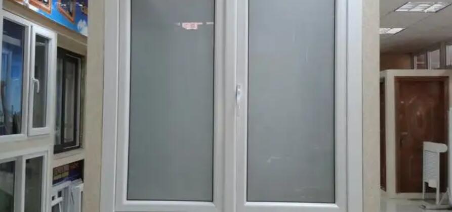 門窗用什么材質的好