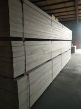 诚信木饰面厂批发出售竹木纤维护墙板