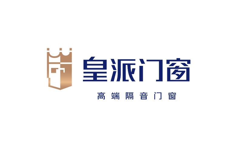 皇派门窗