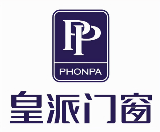 皇派门窗