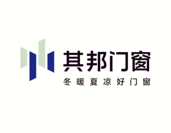 其邦门窗