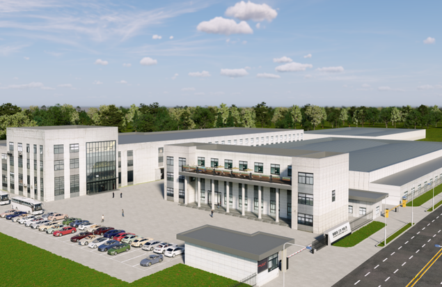 定义门面新美学！ ZMKM芝麻开门以实力铸就色彩传奇