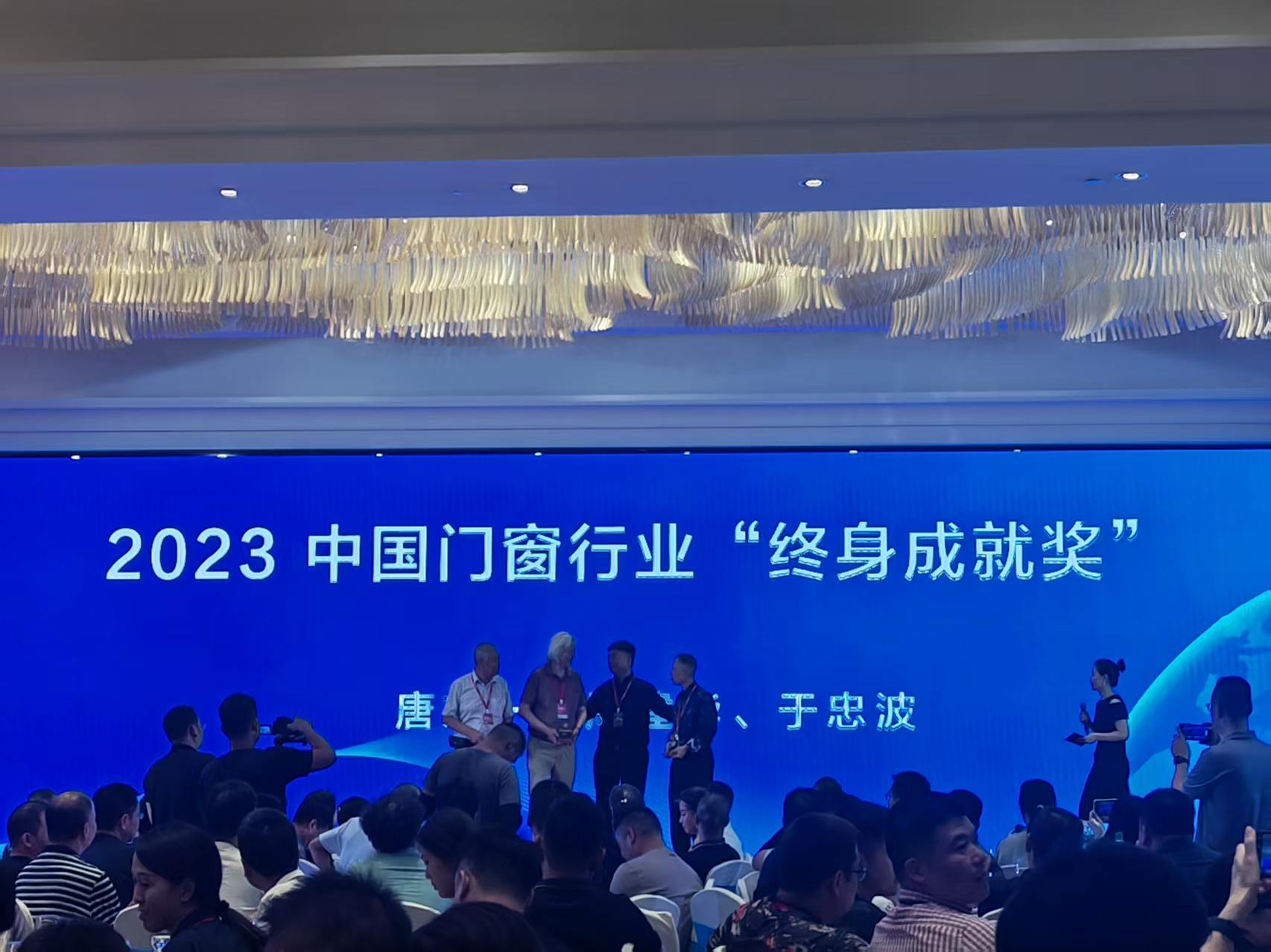 2026 年宜兴系统门窗选购指南：三家信誉与服务俱佳的品牌深度解析