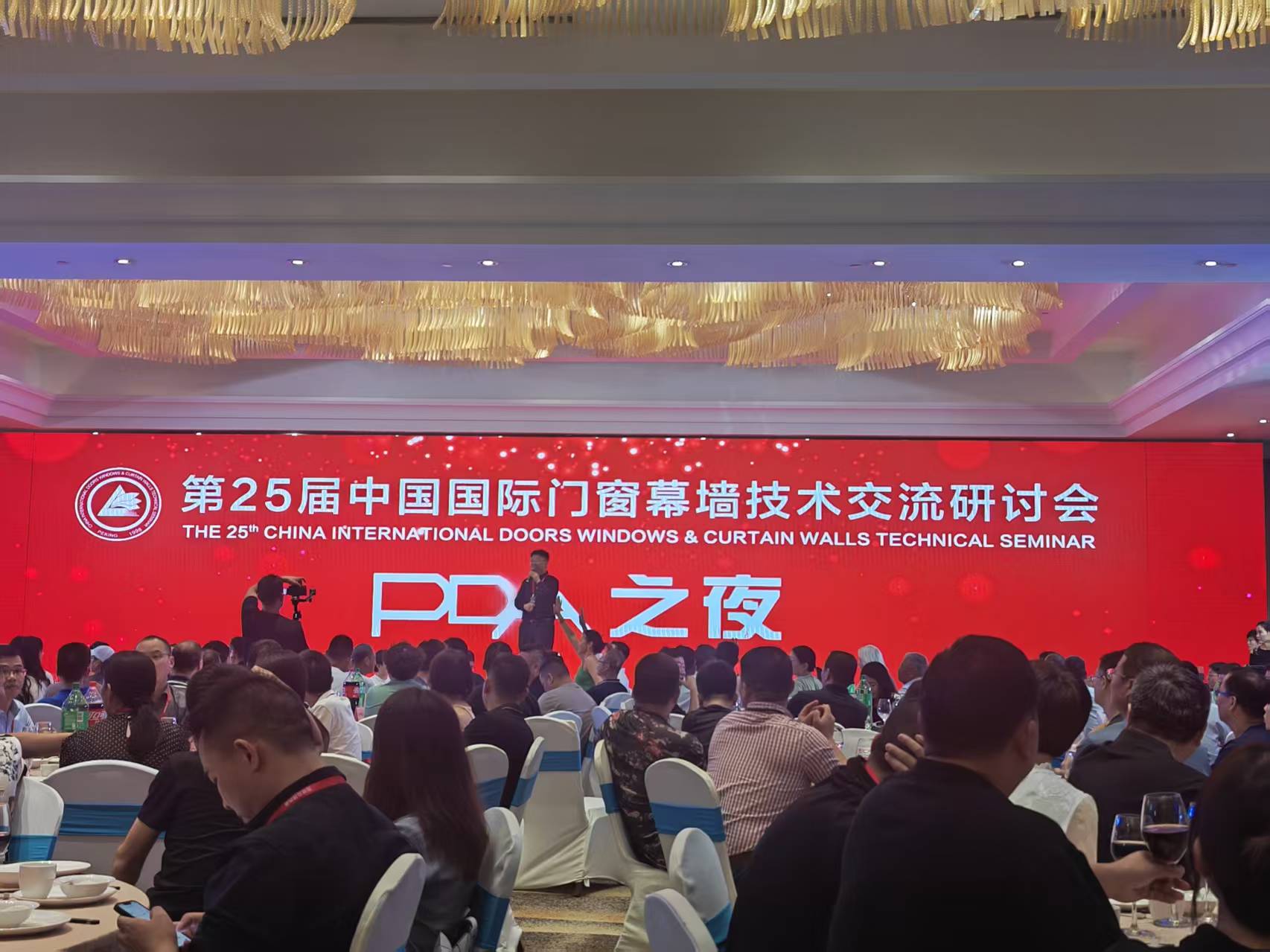 2026宜兴系统门窗工厂哪家性价比高？本地源头品牌实测推荐+选购避坑全攻略