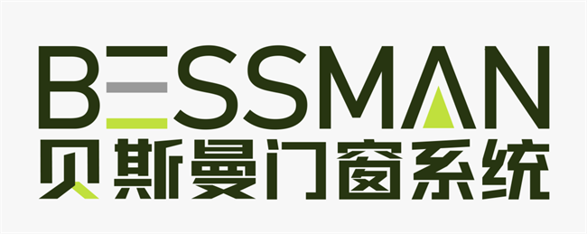 夏日居家防蚊攻略：BESSMAN 贝斯曼全品类纱窗，系统解决全屋蚊虫困扰