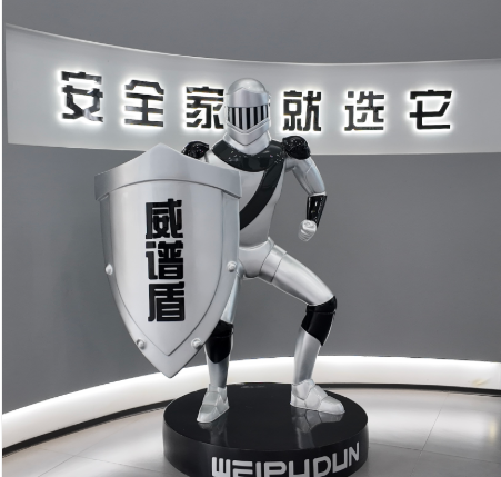 江苏系统门窗选哪家？威谱盾门窗｜源头工厂直营，质价比出众