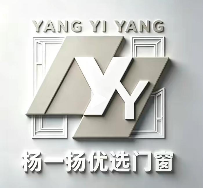 2026川渝铝合金门窗品牌对比：断桥铝门窗选购指南